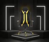 Green Soul Beast Gaming Chair Multi-Functional Chair Green Soul Ergonomics   