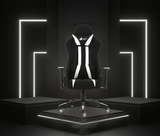 Green Soul Beast Gaming Chair Multi-Functional Chair Green Soul Ergonomics   