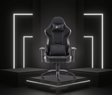 Green Soul Monster Ultimate (S) Gaming Chair Multi-Functional Chair Green Soul Ergonomics   