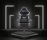 Green Soul Renewed Monster Ultimate (S) Gaming Chair Renewed Green Soul Ergonomics gaming-white  