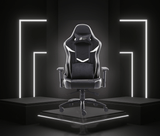 Monster Ultimate (S) Gaming Chair_10