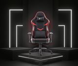 Monster Ultimate (S) Gaming Chair_3