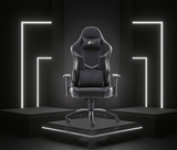 Green Soul Monster Ultimate (S) Gaming Chair Multi-Functional Chair Green Soul Ergonomics   