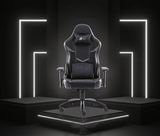 Monster Ultimate (S) Gaming Chair_11