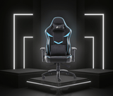 Green Soul Monster Ultimate (S) Gaming Chair Multi-Functional Chair Green Soul Ergonomics   