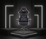 Green Soul Renewed Monster Ultimate (T) Gaming Chair Renewed Green Soul Ergonomics gaming-grey  