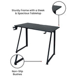 Green Soul Involve Multi Purpose Table Multi-Purpose Table Green Soul Ergonomics   
