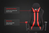 Green Soul Beast Gaming Chair Multi-Functional Chair Green Soul Ergonomics   
