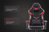 Green Soul Monster Ultimate (S) Gaming Chair Multi-Functional Chair Green Soul Ergonomics   