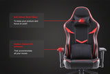 Monster Ultimate (S) Gaming Chair_6