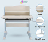 Achiever Kids Ergonomic Table_3