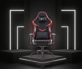 Monster Ultimate (T) Gaming Chair_2