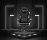 Green Soul Renewed Monster Ultimate (T) Gaming Chair Renewed Green Soul Ergonomics gaming-black  