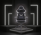 Monster Ultimate (T) Gaming Chair_10