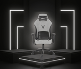 Green Soul Renewed Vision Gaming Chair Renewed Green Soul Ergonomics earth  