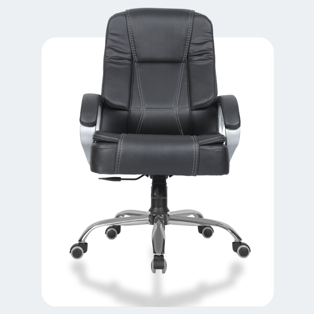Ergonomic hotsell chair sale