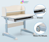 Achiever Kids Ergonomic Table_4
