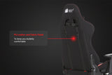 Green Soul Beast Gaming Chair Multi-Functional Chair Green Soul Ergonomics   