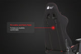 Beast Gaming Chair_6