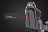 Monster Ultimate (T) Gaming Chair_7