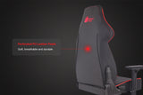 Green Soul Renewed Glance Gaming Chair - Green Soul Ergonomics