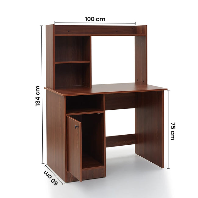 Alpine Study Table Study Tables Green Soul Ergonomics   