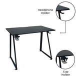 Green Soul Involve Multi Purpose Table Multi-Purpose Table Green Soul Ergonomics   
