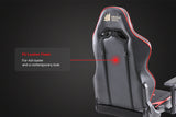 Green Soul Renewed Monster Ultimate (S) Gaming Chair Renewed Green Soul Ergonomics   