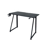 Green Soul Involve Multi Purpose Table Multi-Purpose Table Green Soul Ergonomics   