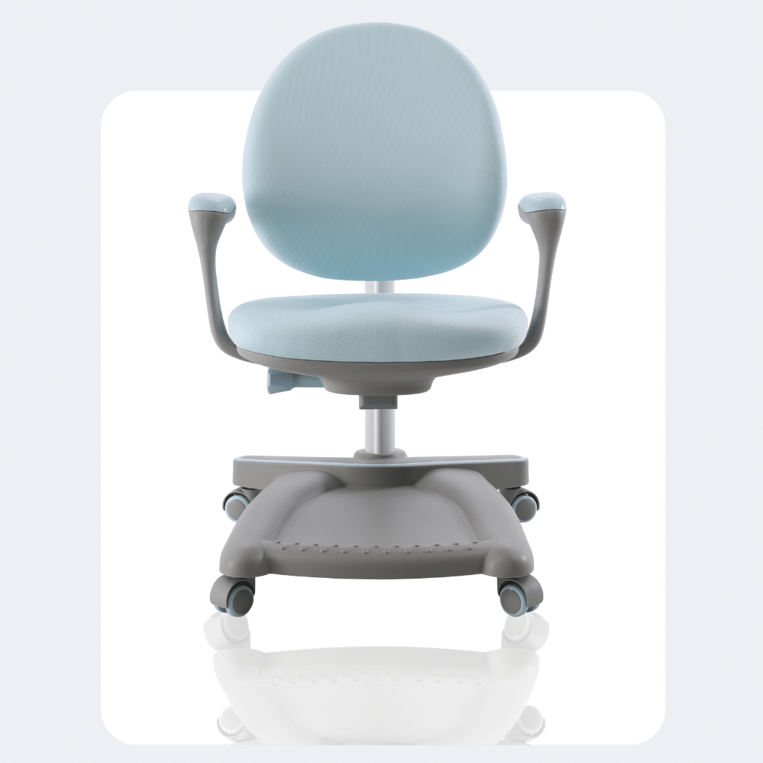 Kids chair deals online