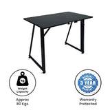 Green Soul Involve Multi Purpose Table Multi-Purpose Table Green Soul Ergonomics   