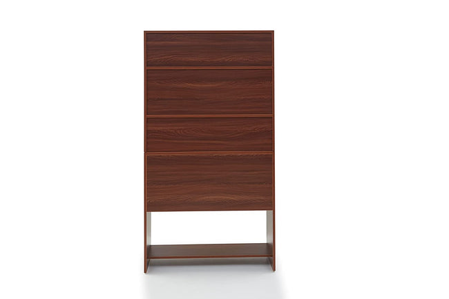 Thames Study Table  Green Soul Ergonomics   