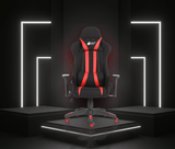 Beast Gaming Chair_8