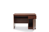 Venue Study Table Study Tables Green Soul Ergonomics   