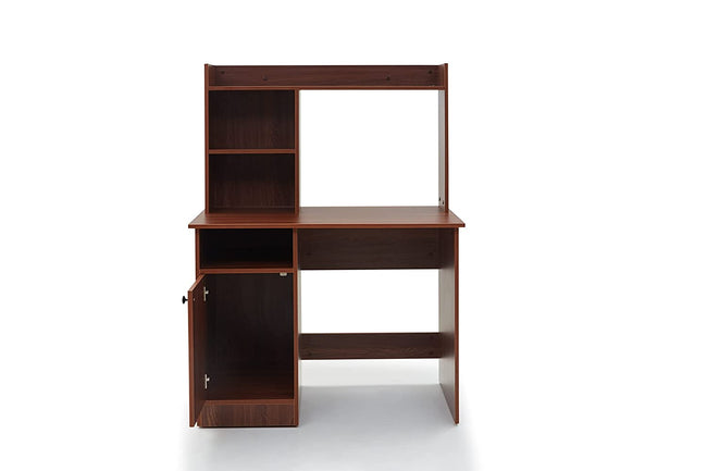 Alpine Study Table Study Tables Green Soul Ergonomics   