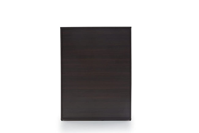 Sequoia Mini Book Shelf Cabinet Green Soul Ergonomics   