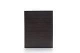 Sequoia Mini Book Shelf Cabinet Green Soul Ergonomics   