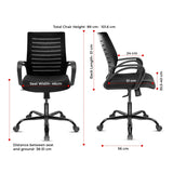 Atom Basic Chair_6