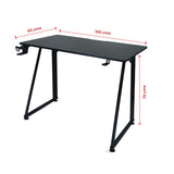 Green Soul Involve Multi Purpose Table Multi-Purpose Table Green Soul Ergonomics   