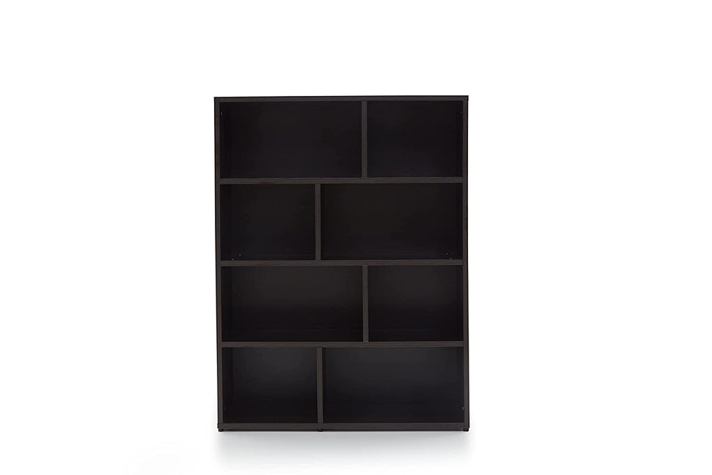 Buy Sequoia Mini Book Shelf Online GreenSoul