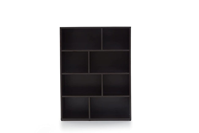 Sequoia Mini Book Shelf Cabinet Green Soul Ergonomics   