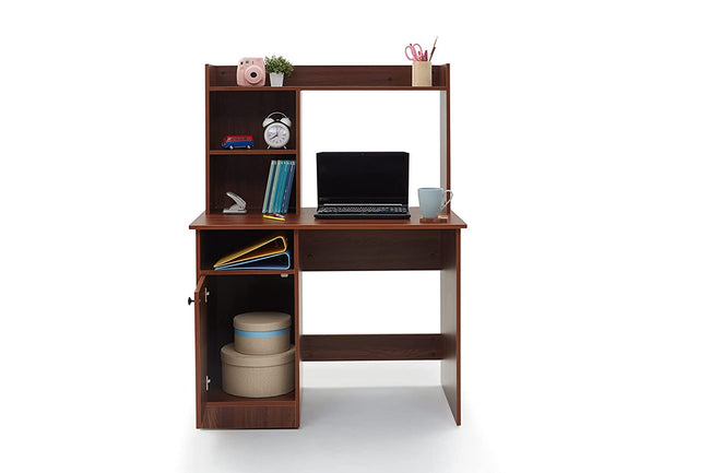 Alpine Study Table Study Tables Green Soul Ergonomics   