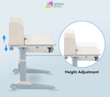 Achiever Kids Ergonomic Table_6