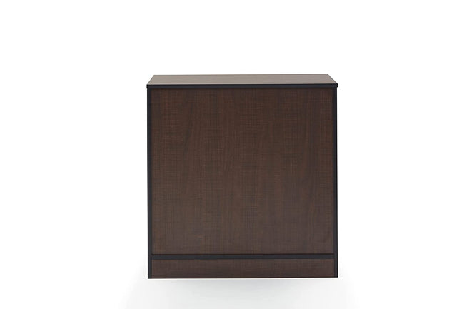 Volga Shoe Cabinet Cabinet Green Soul Ergonomics   