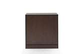 Volga Shoe Cabinet Cabinet Green Soul Ergonomics   