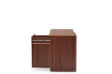 Venue Study Table Study Tables Green Soul Ergonomics   