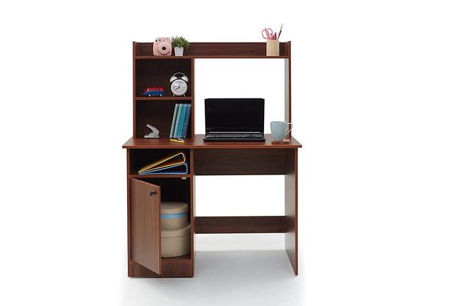 Alpine Study Table Study Tables Green Soul Ergonomics   