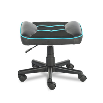 Buy Leg Rest Stool Online at Best Price in India GreenSoul