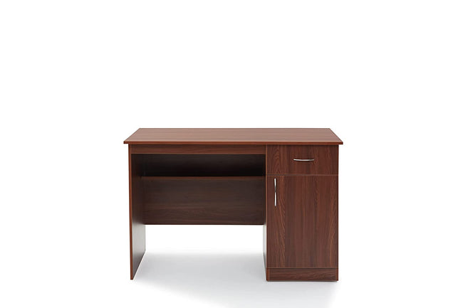 Venue Study Table Study Tables Green Soul Ergonomics   