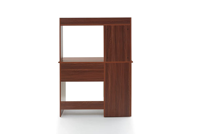 Alpine Study Table Study Tables Green Soul Ergonomics   